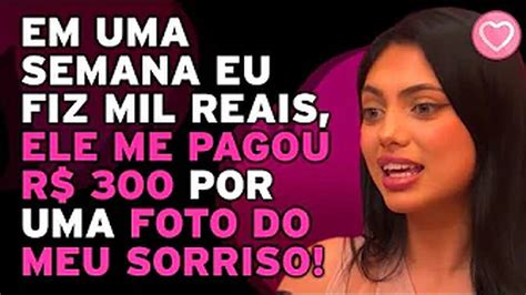 brenda trindade onlyfans|Brenda Trindade e Duda Monet fudendo gostoso e se ...